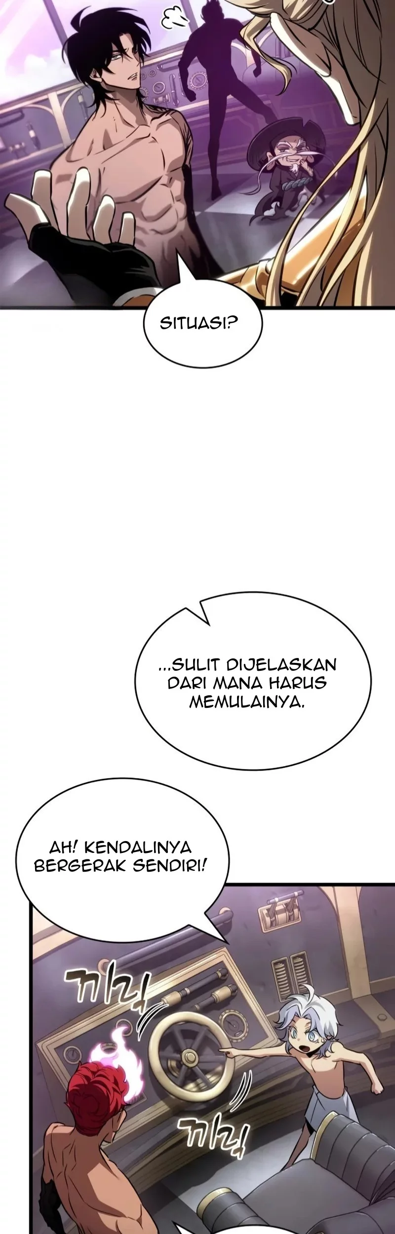 Halaman 41