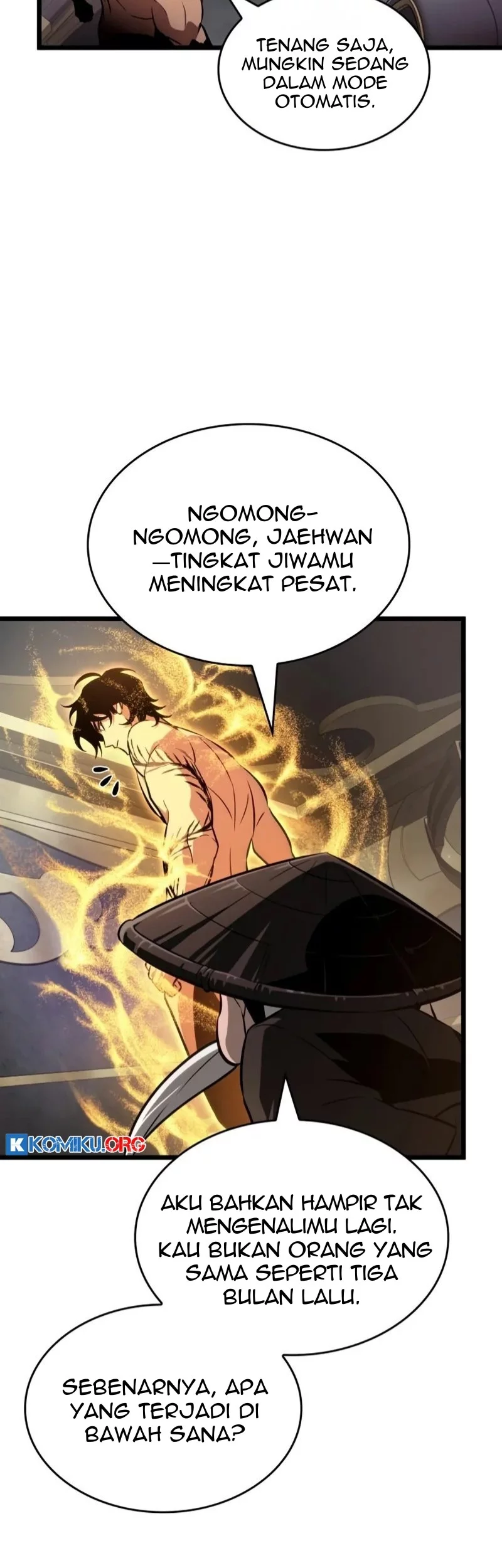 Halaman 42