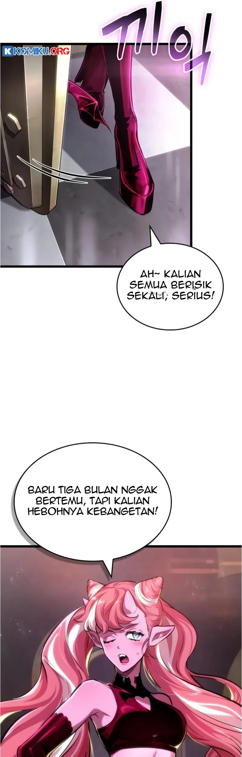 Halaman 44