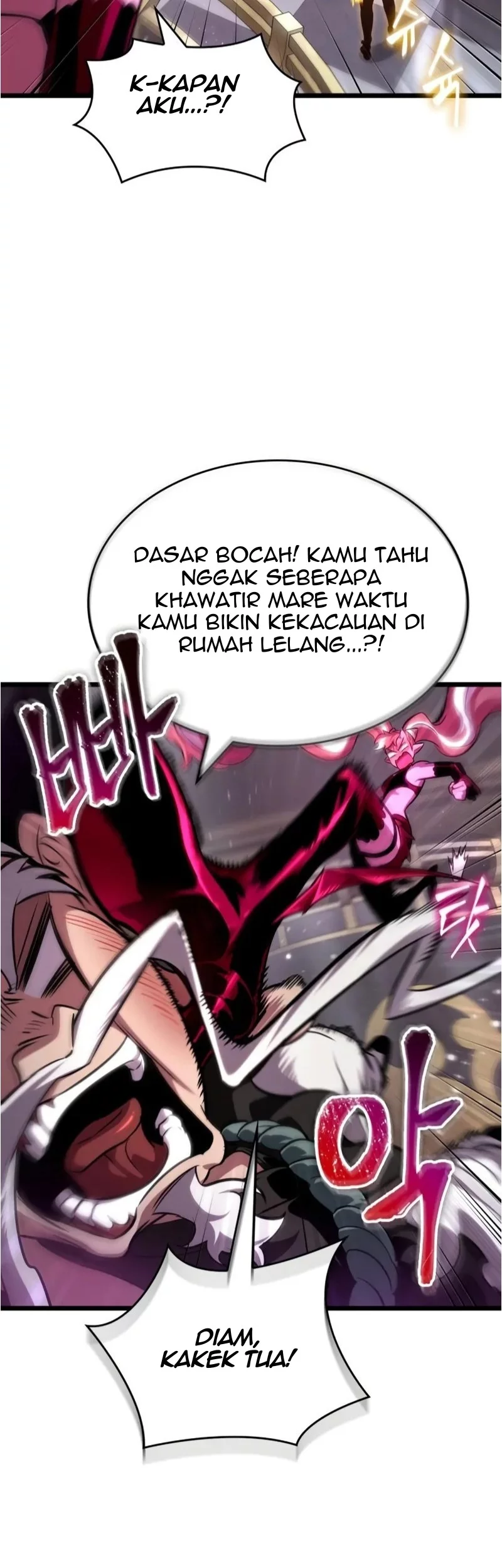 Halaman 46