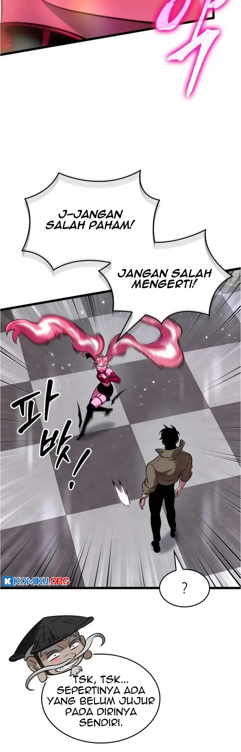 Halaman 49
