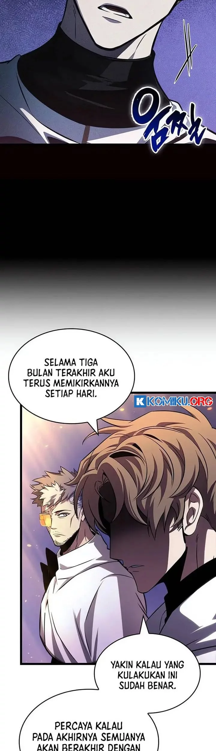 Halaman 62