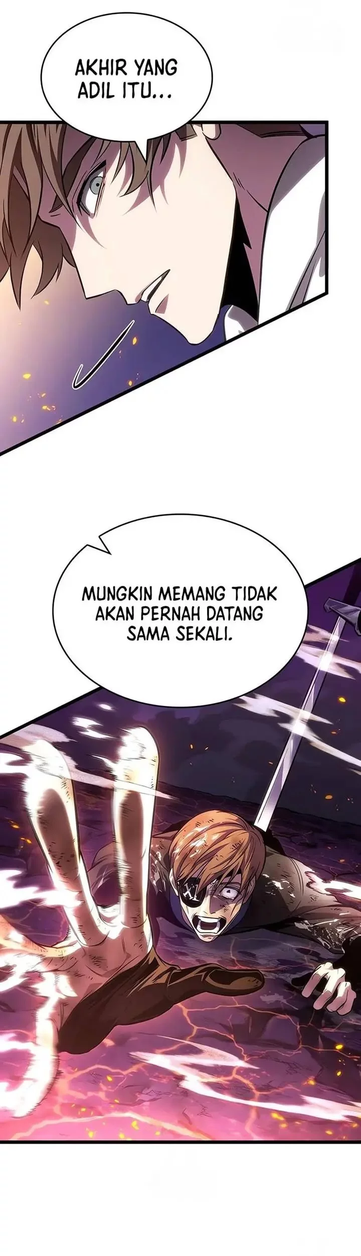 Halaman 65