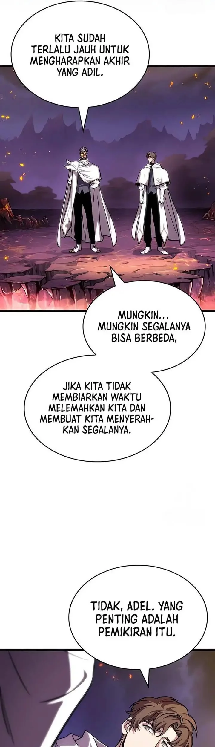 Halaman 72