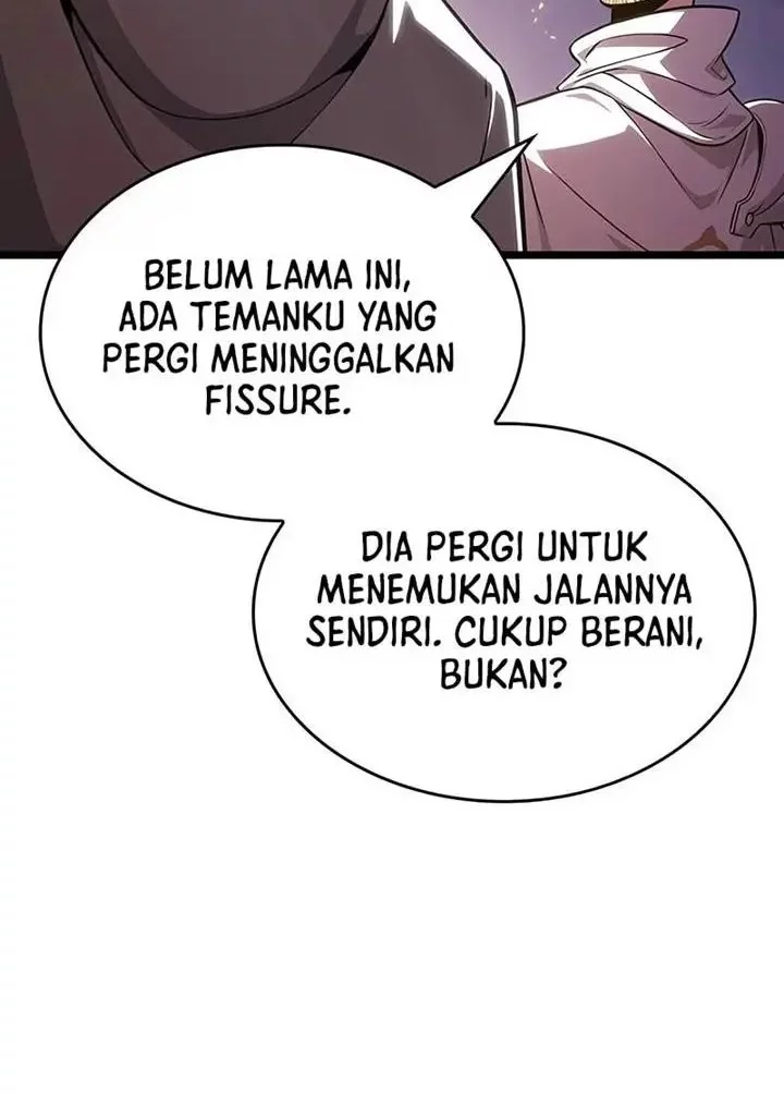 Halaman 75