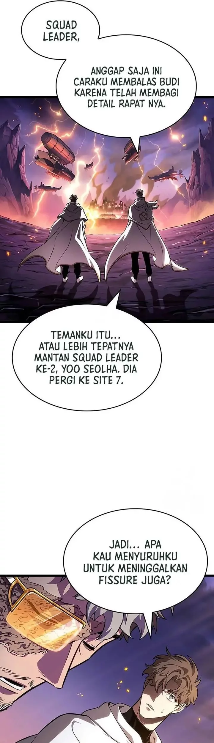 Halaman 76