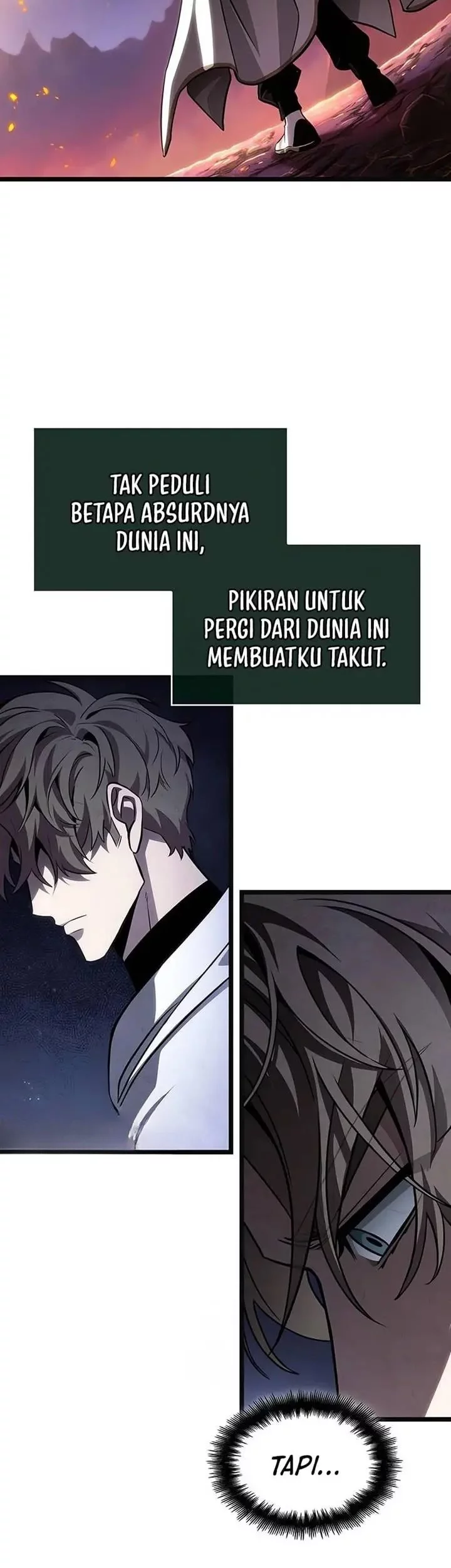 Halaman 78