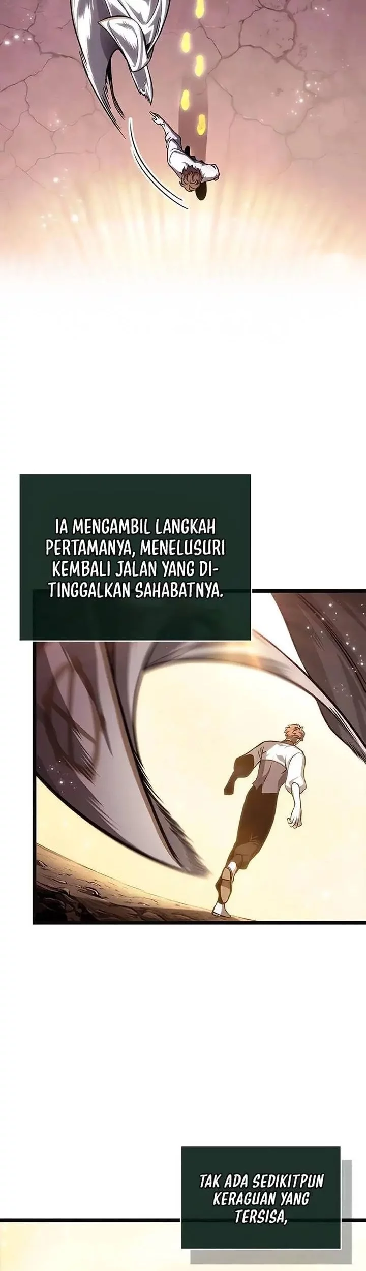 Halaman 85