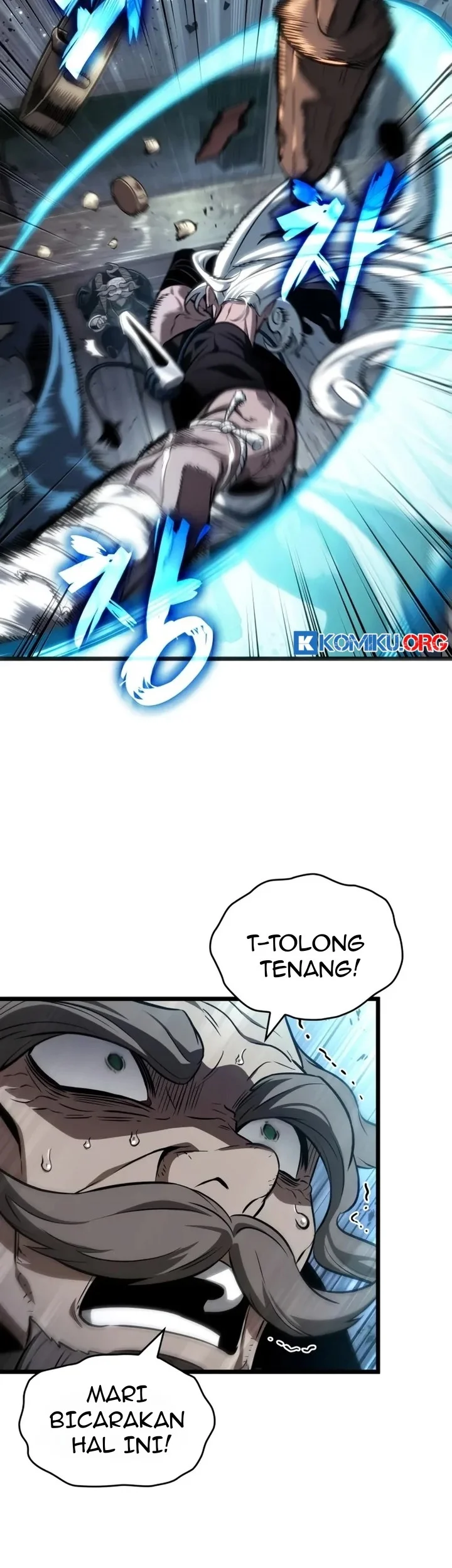 Halaman 36