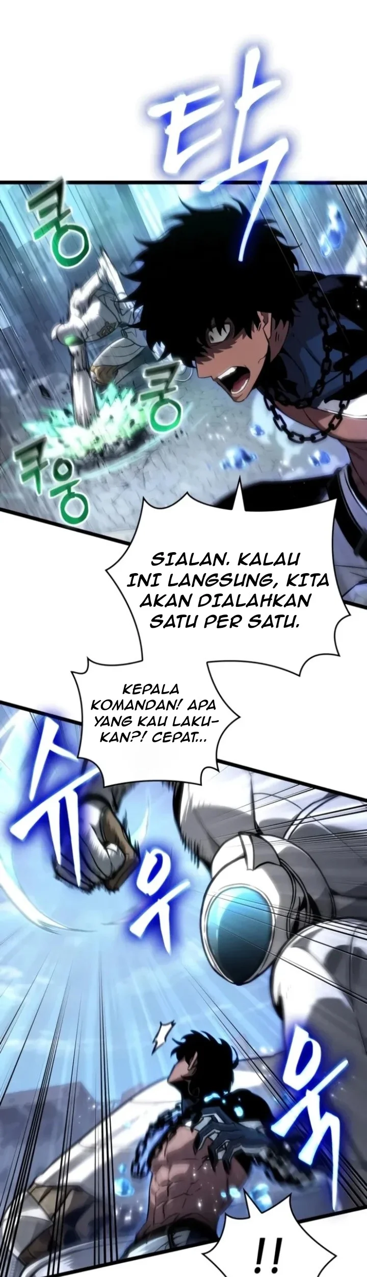 Halaman 136