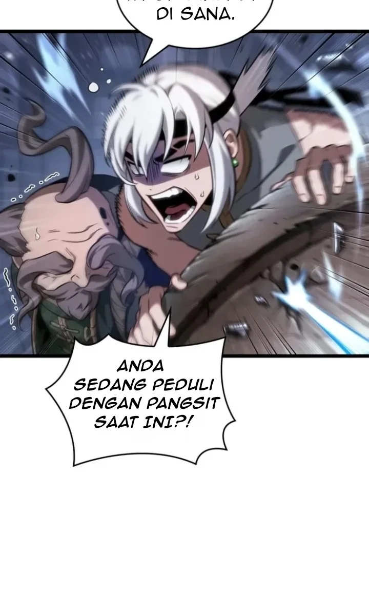 Halaman 138