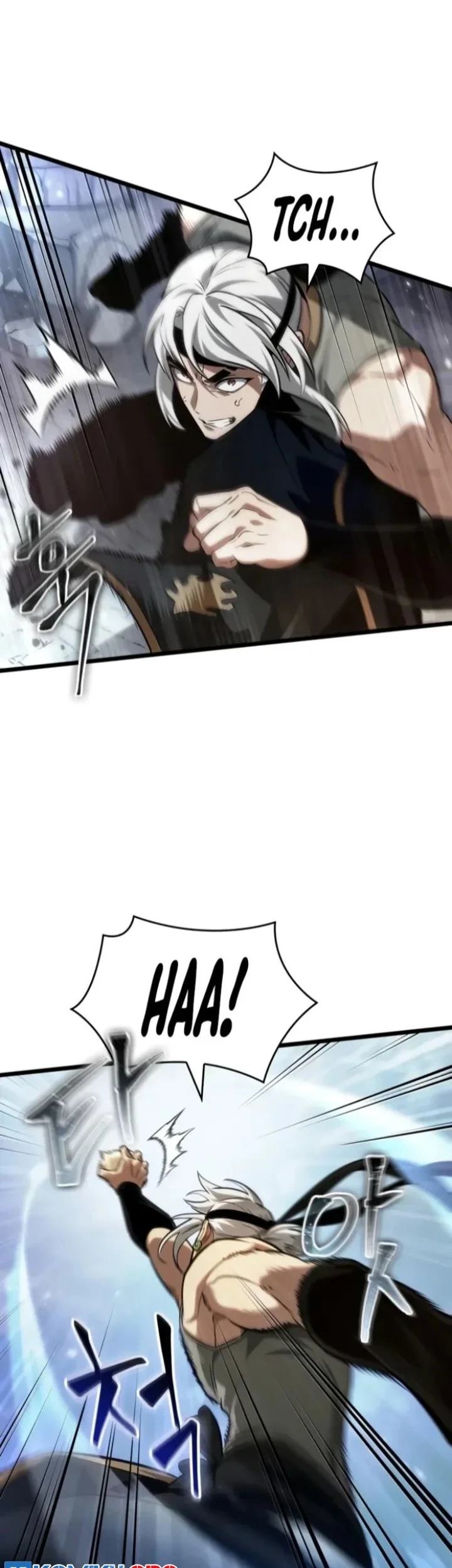 Halaman 142