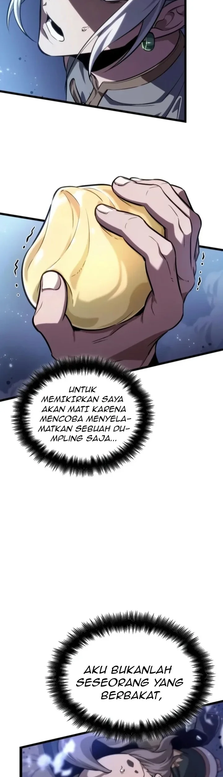 Halaman 146