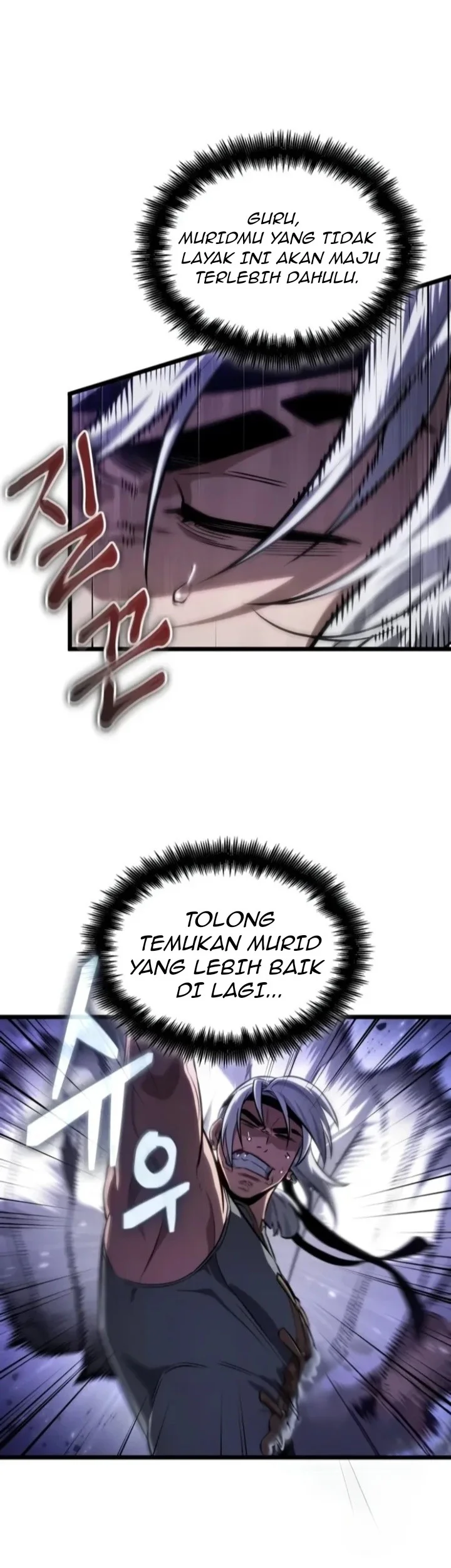 Halaman 148