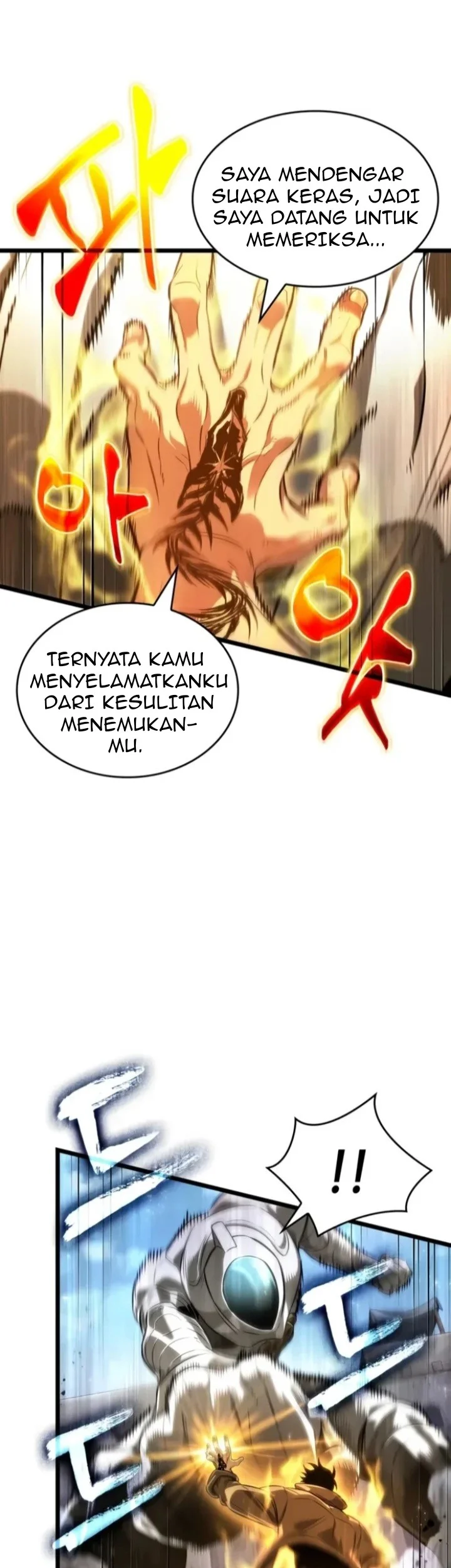 Halaman 151