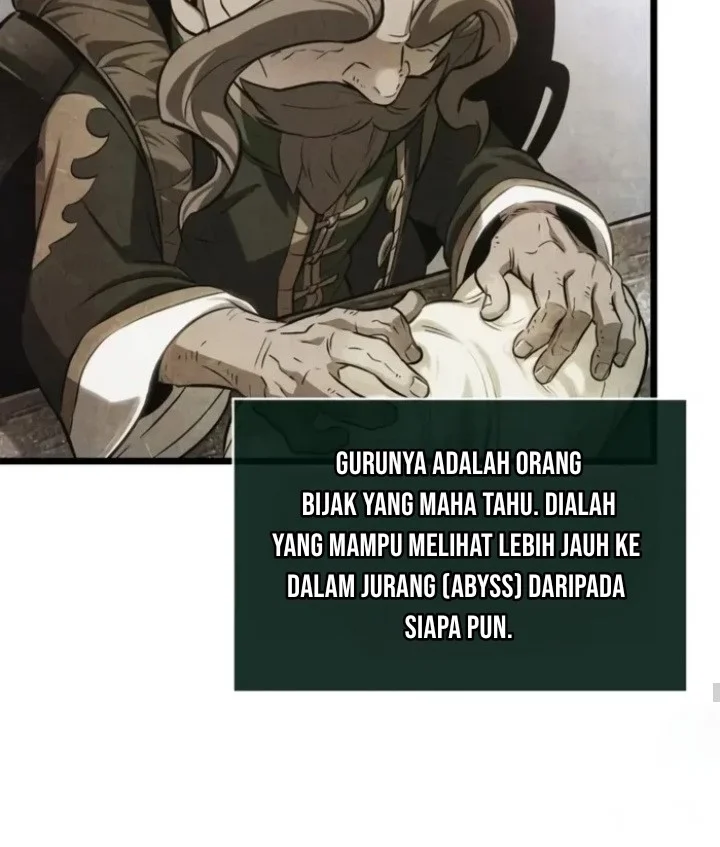 Halaman 153