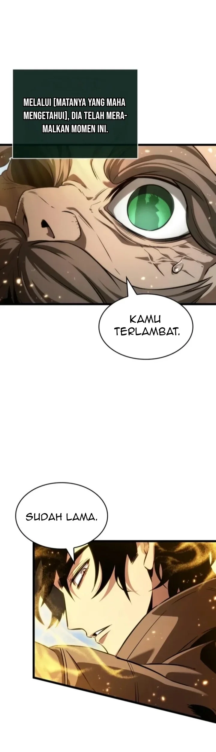 Halaman 154