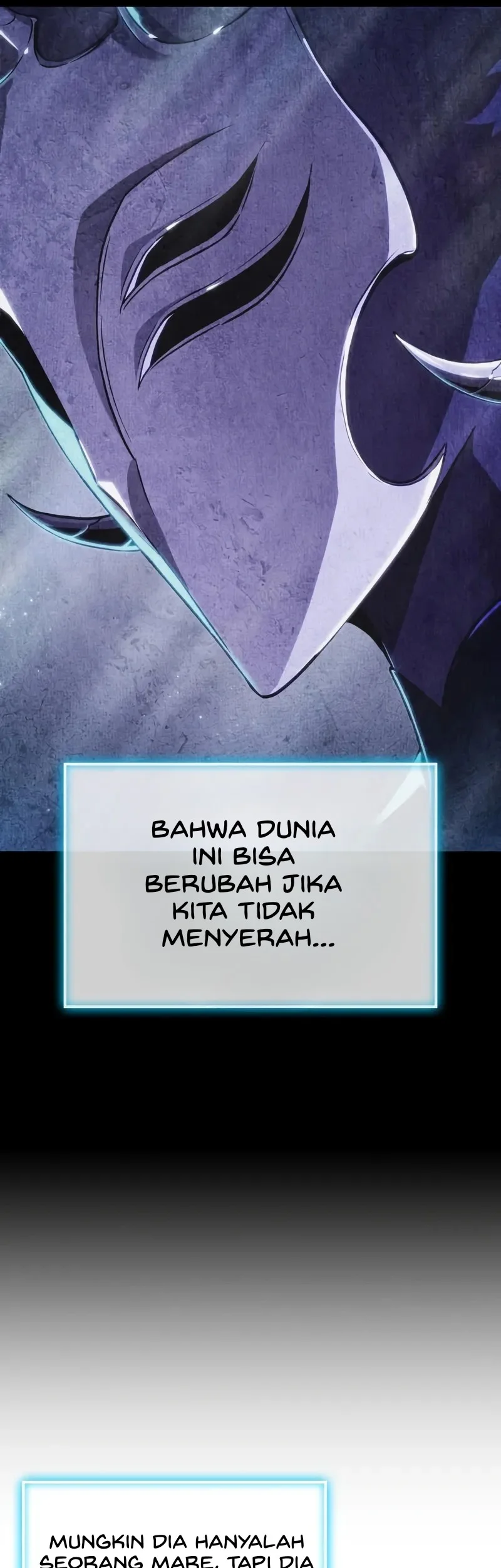 Halaman 125