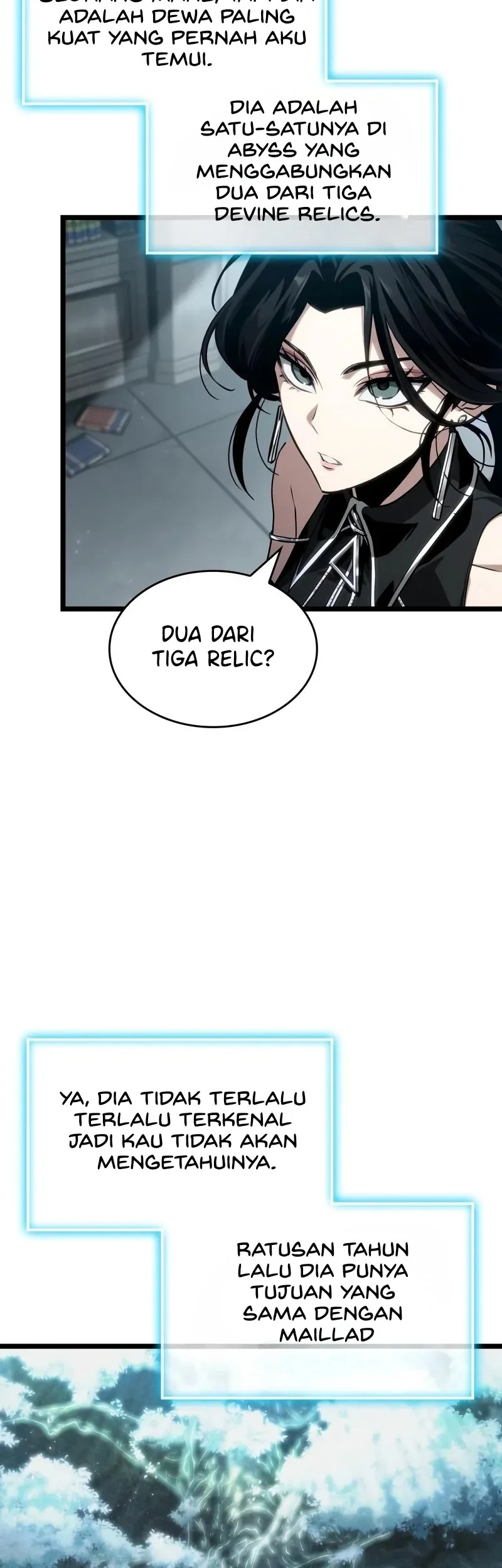 Halaman 126