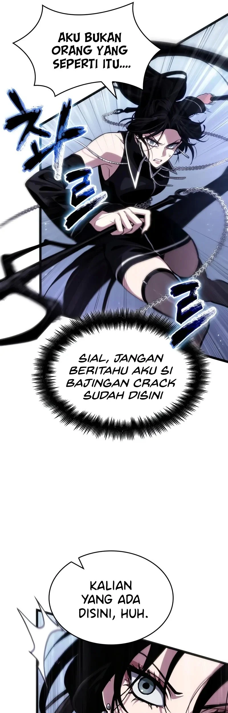 Halaman 131