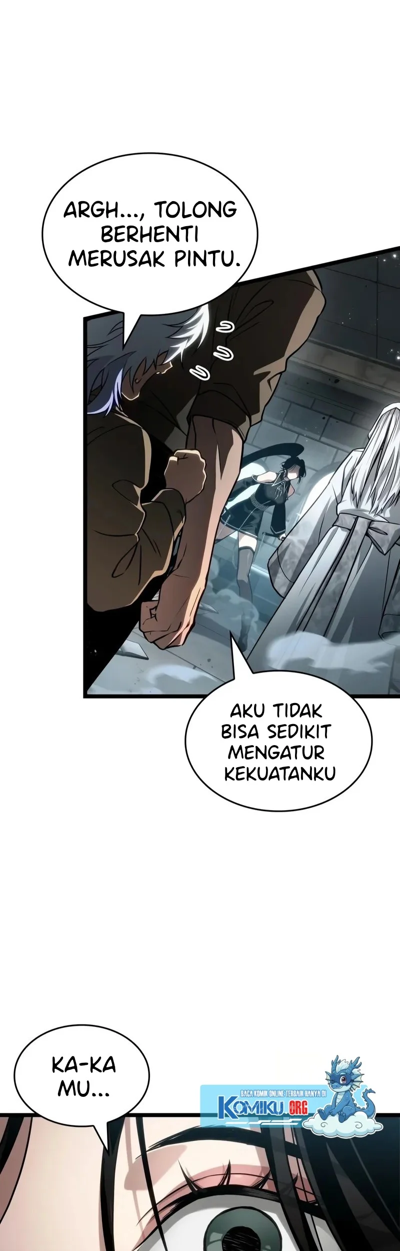 Halaman 133