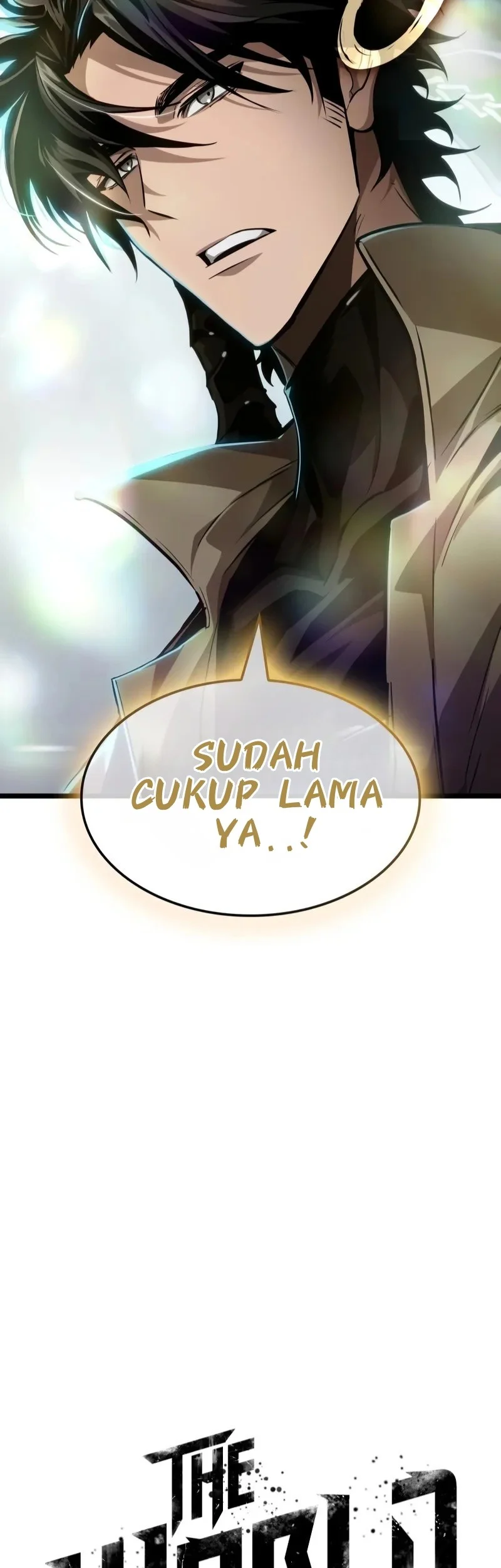 Halaman 135