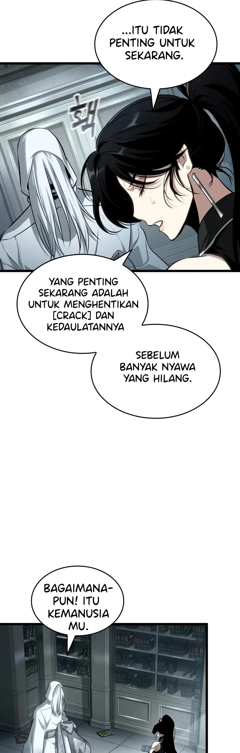 Halaman 114