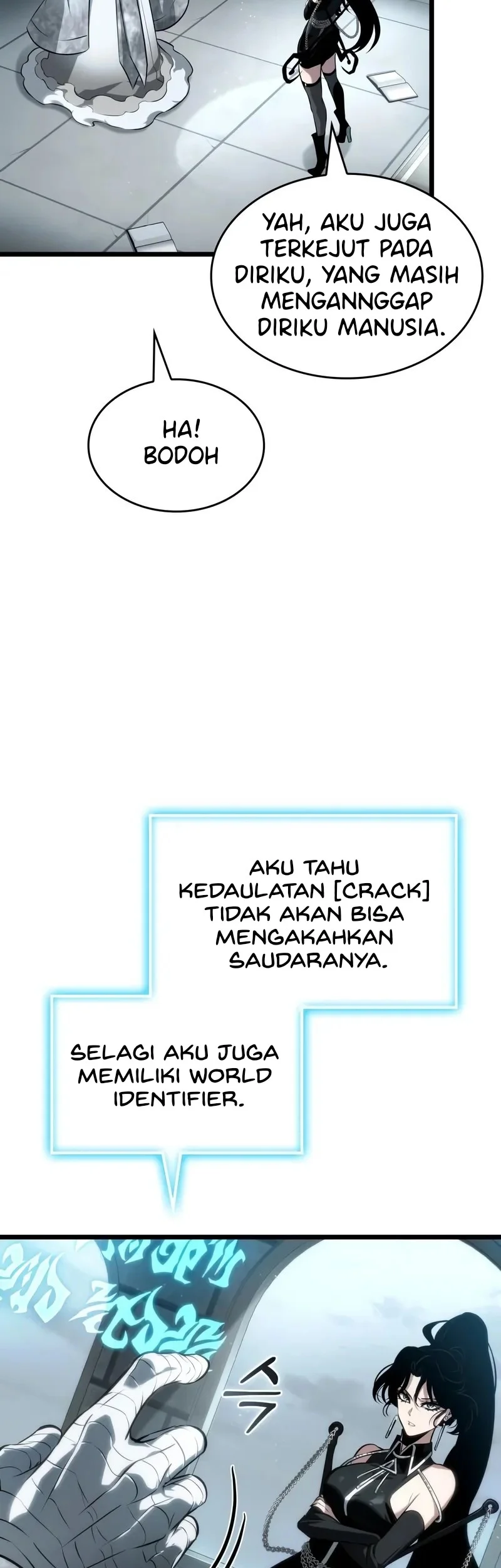 Halaman 115