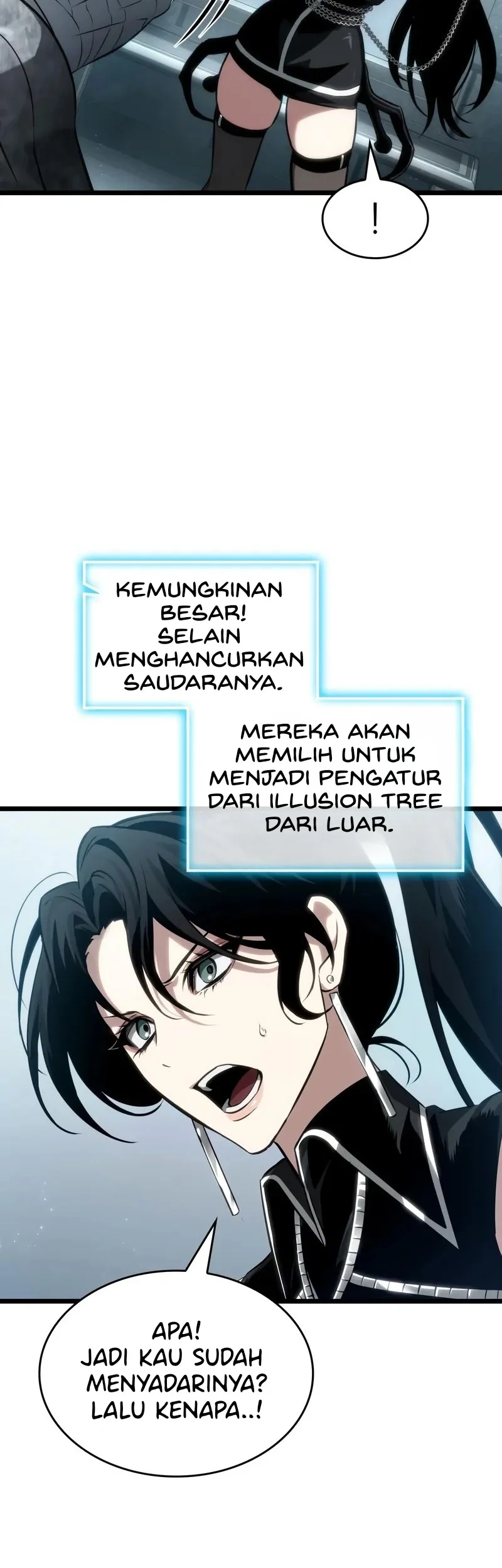 Halaman 116