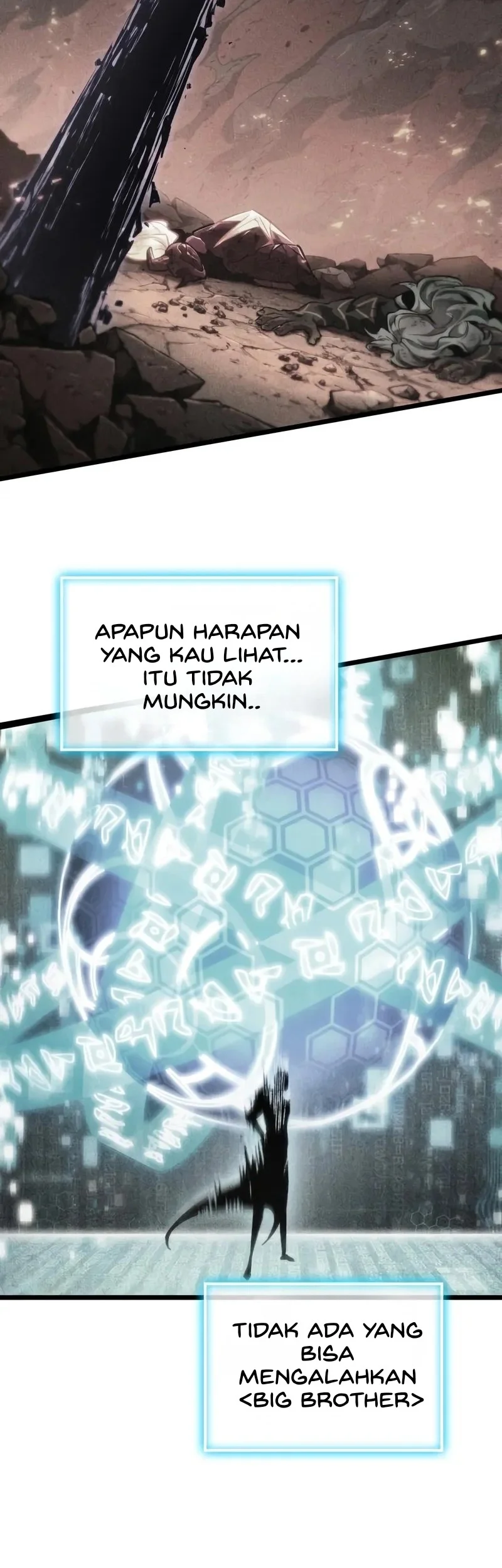 Halaman 118