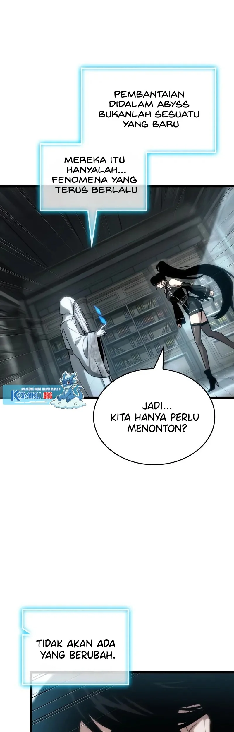 Halaman 120