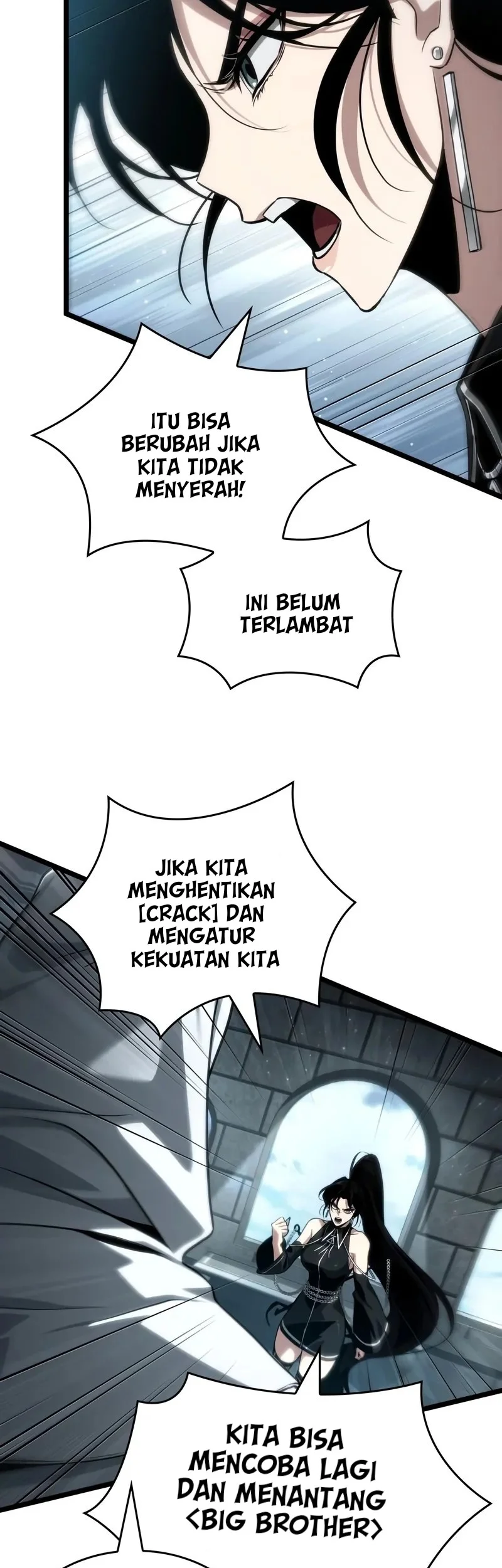 Halaman 121
