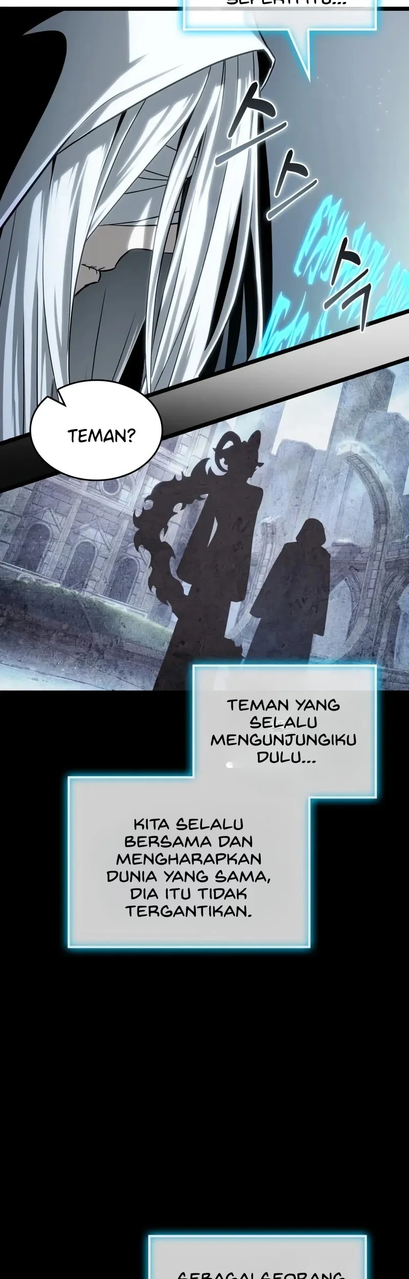 Halaman 123