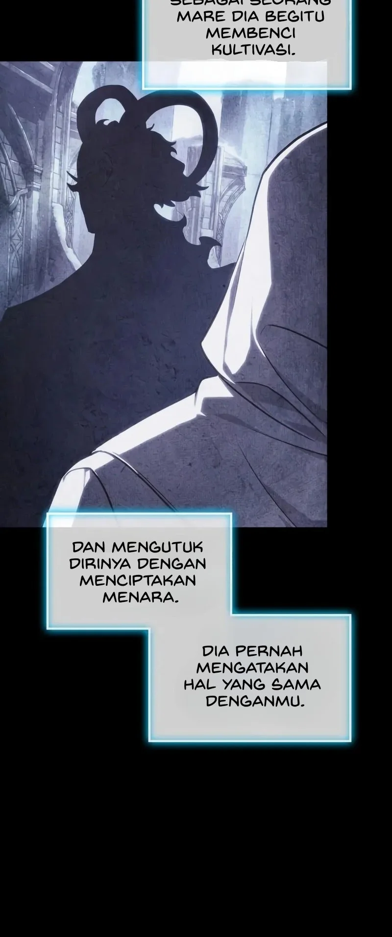 Halaman 124
