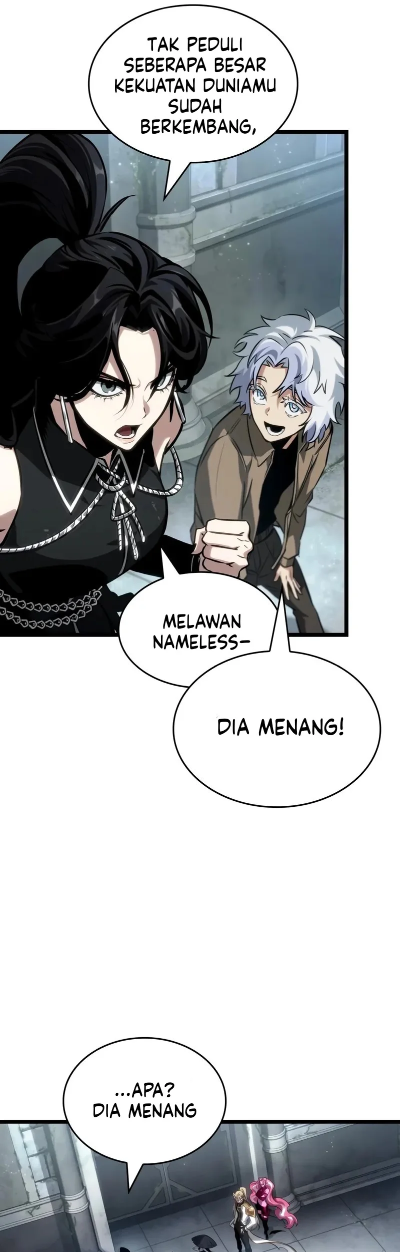 Halaman 50