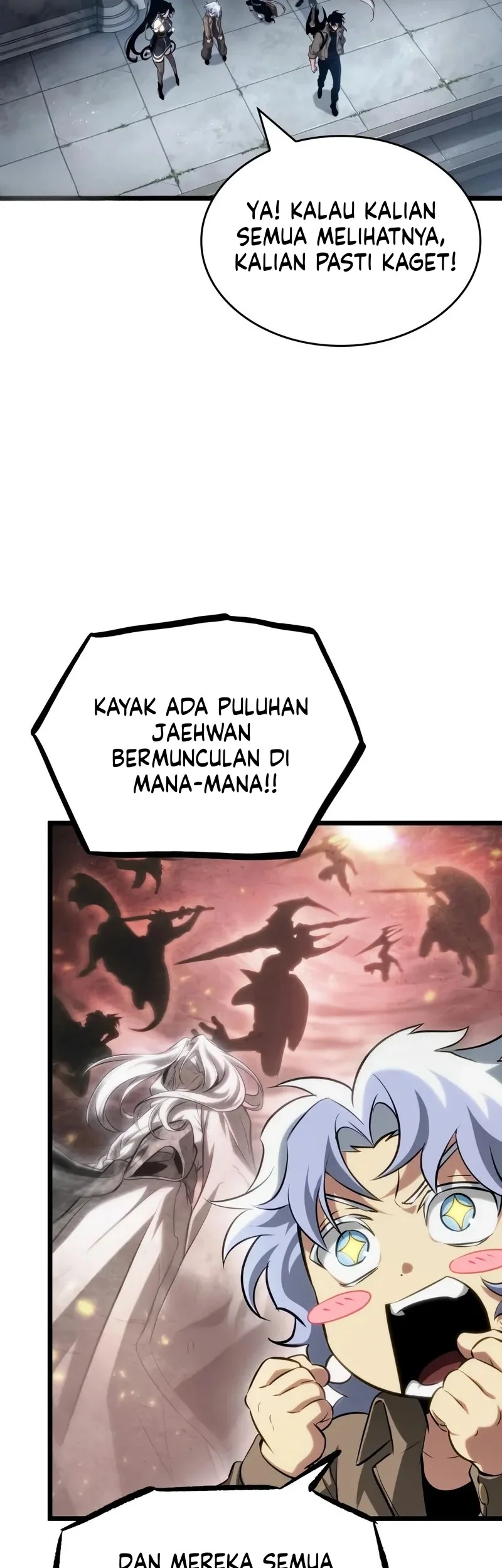 Halaman 51