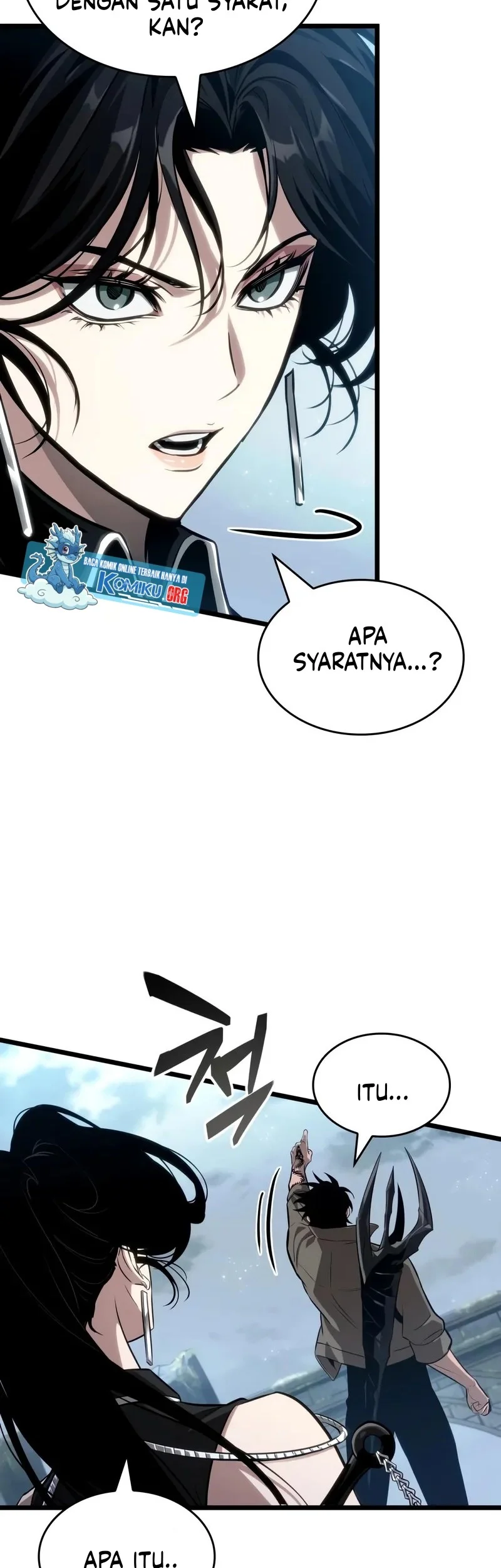 Halaman 53