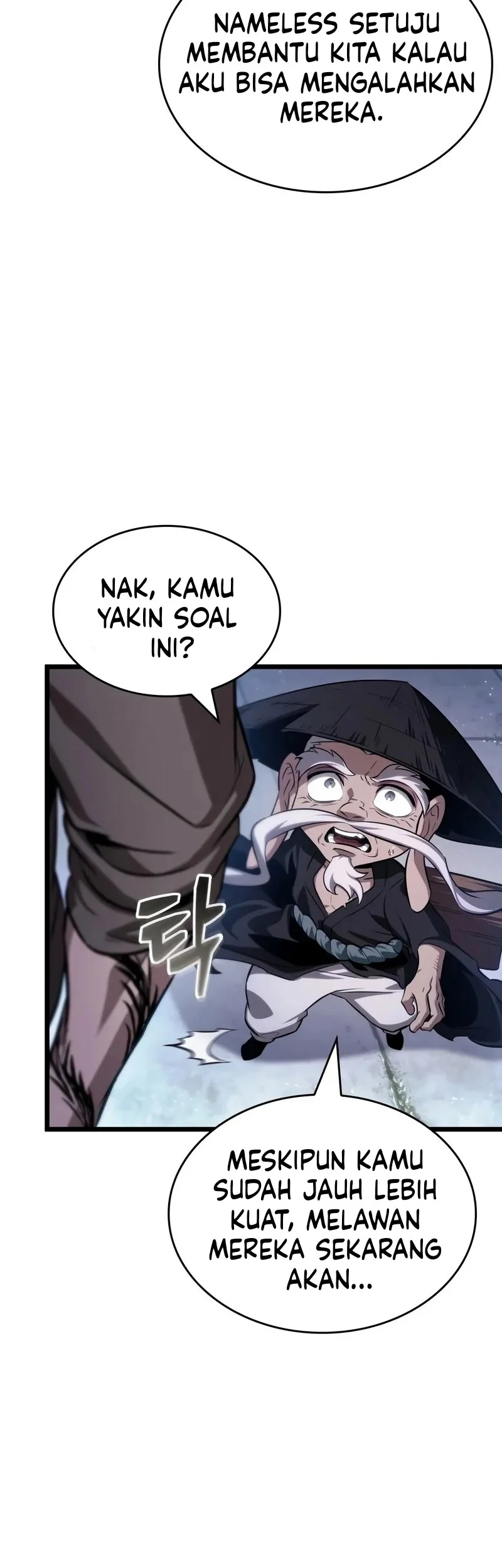Halaman 57