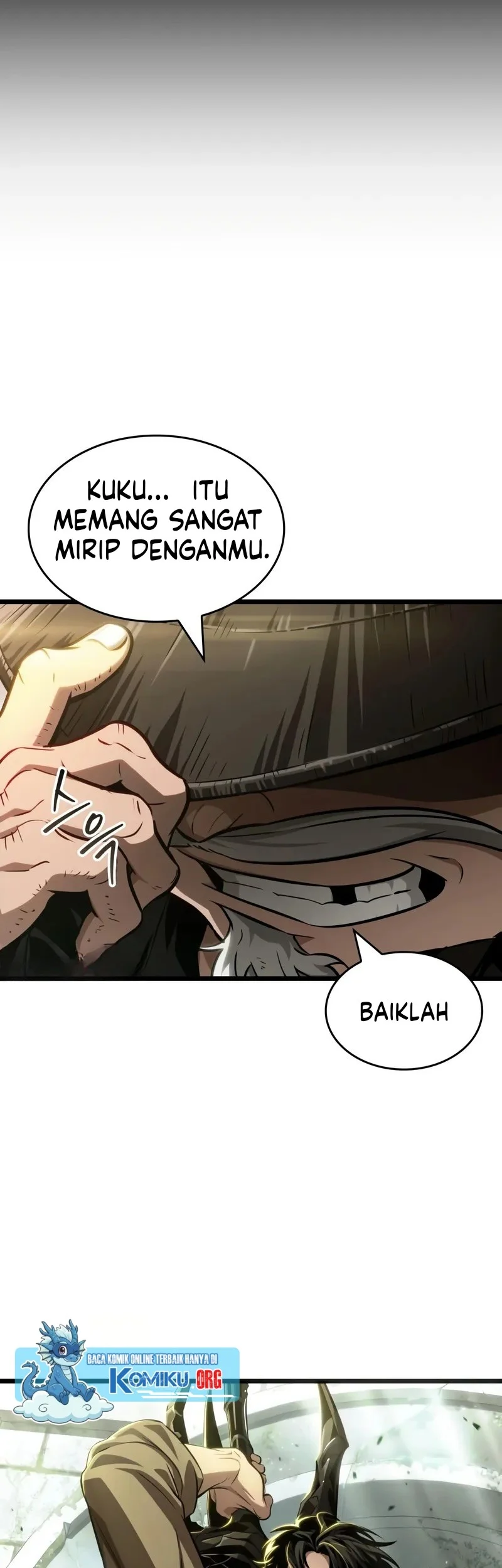 Halaman 62