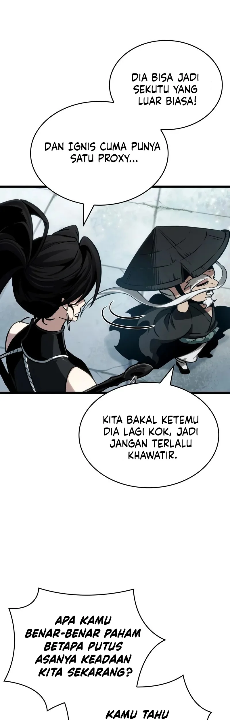 Halaman 42