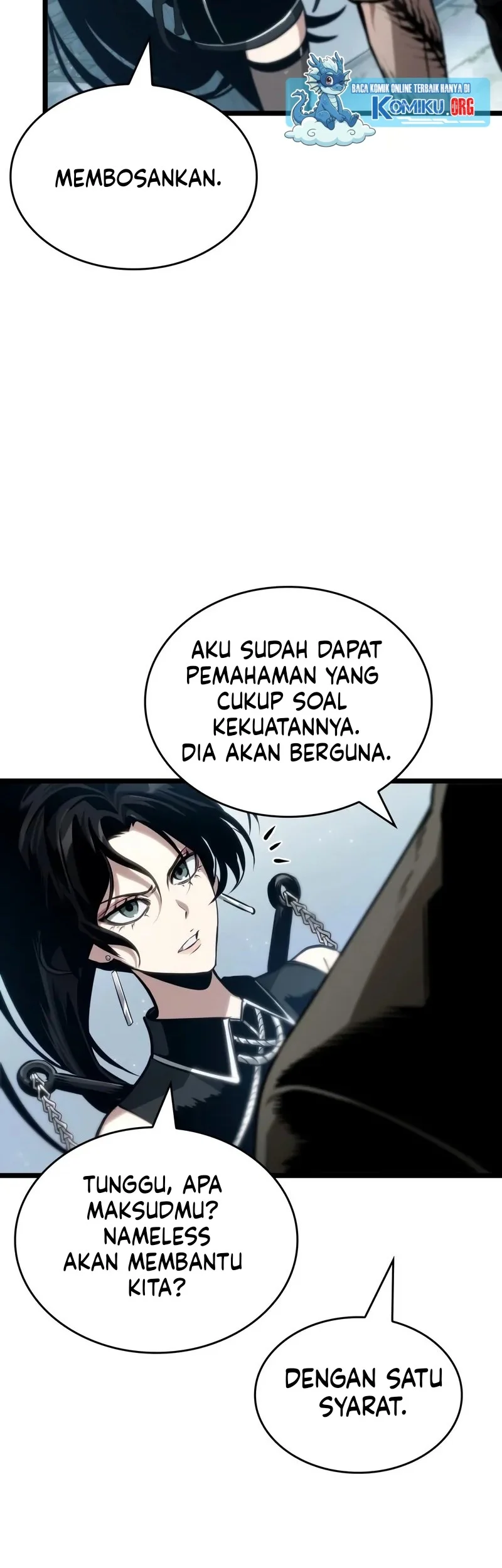 Halaman 47