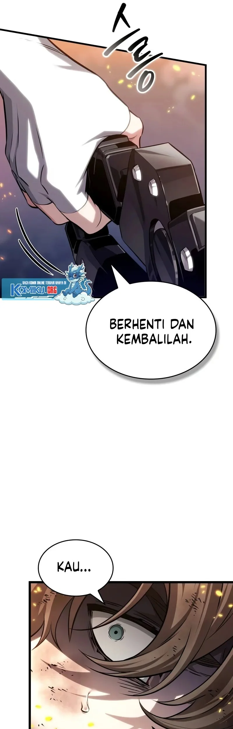 Halaman 55