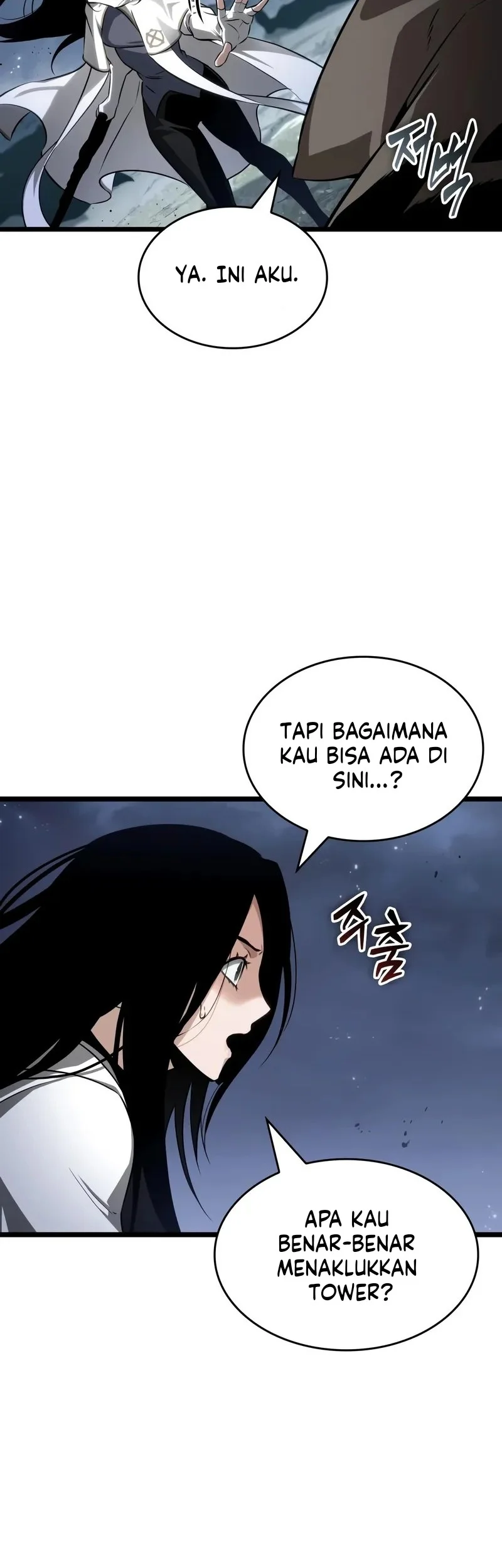 Halaman 226