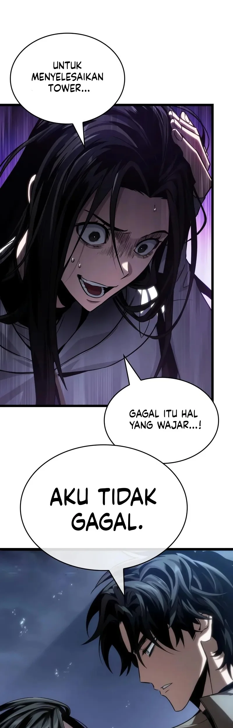 Halaman 229