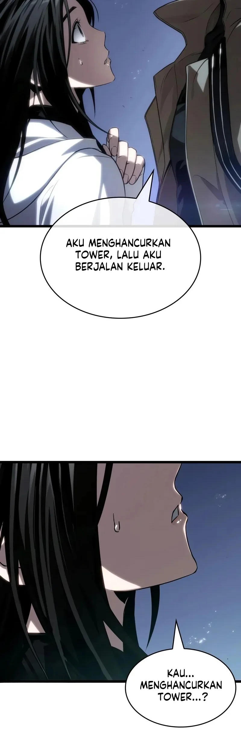 Halaman 230