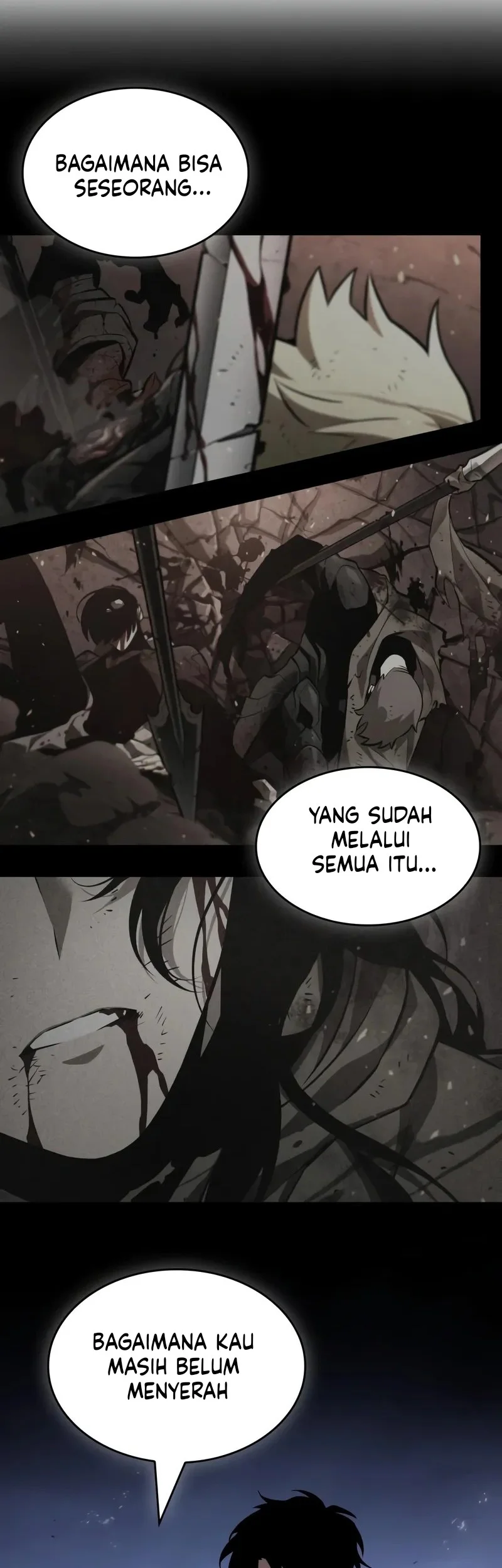 Halaman 234