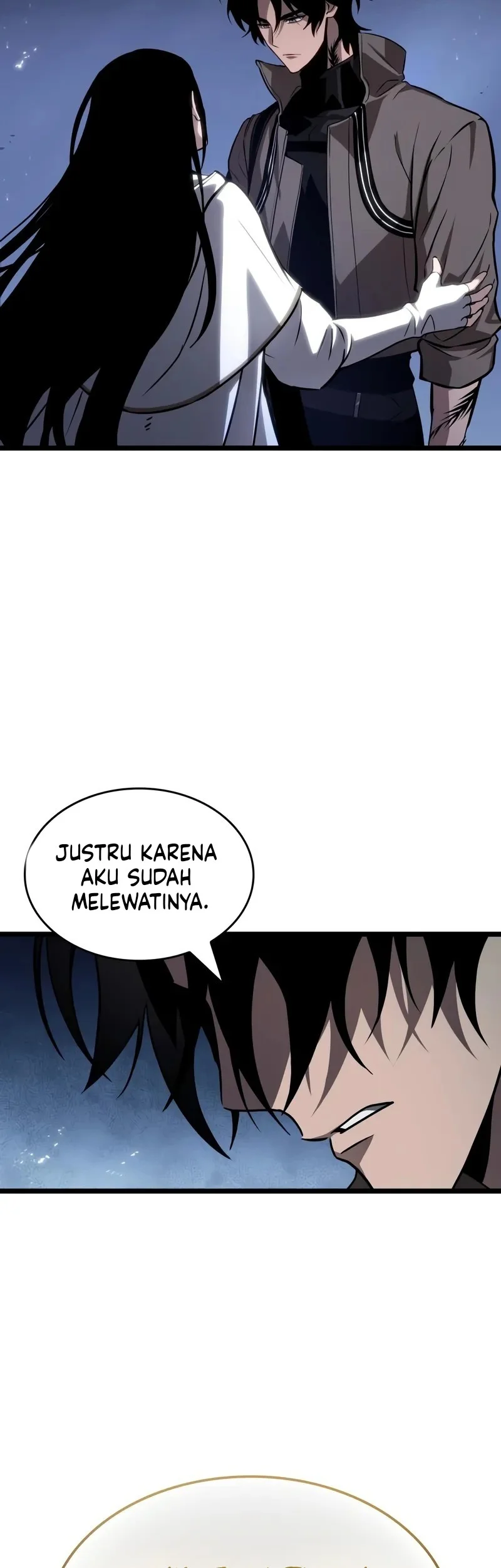 Halaman 235