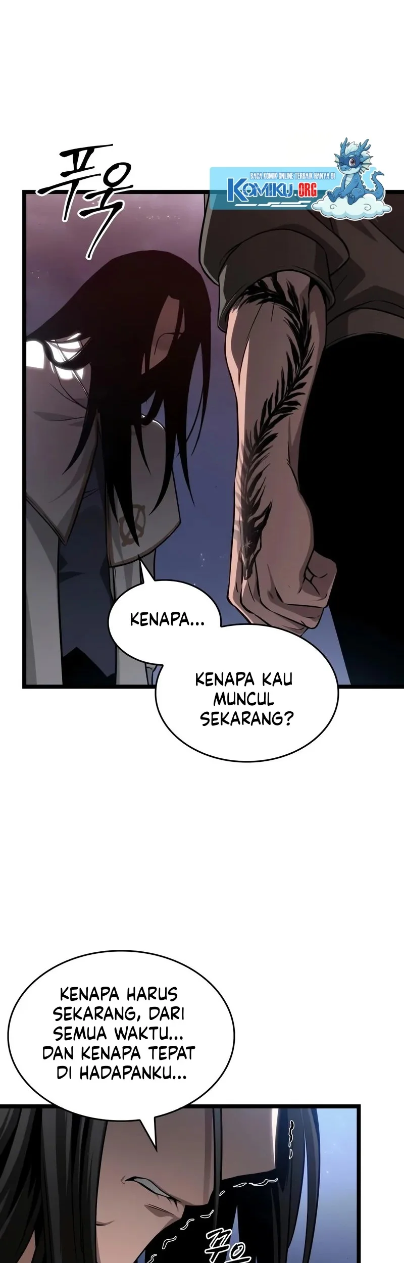 Halaman 240