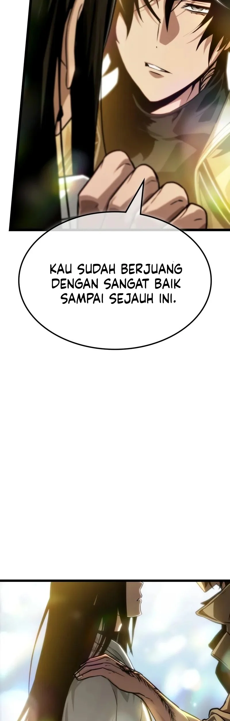 Halaman 251