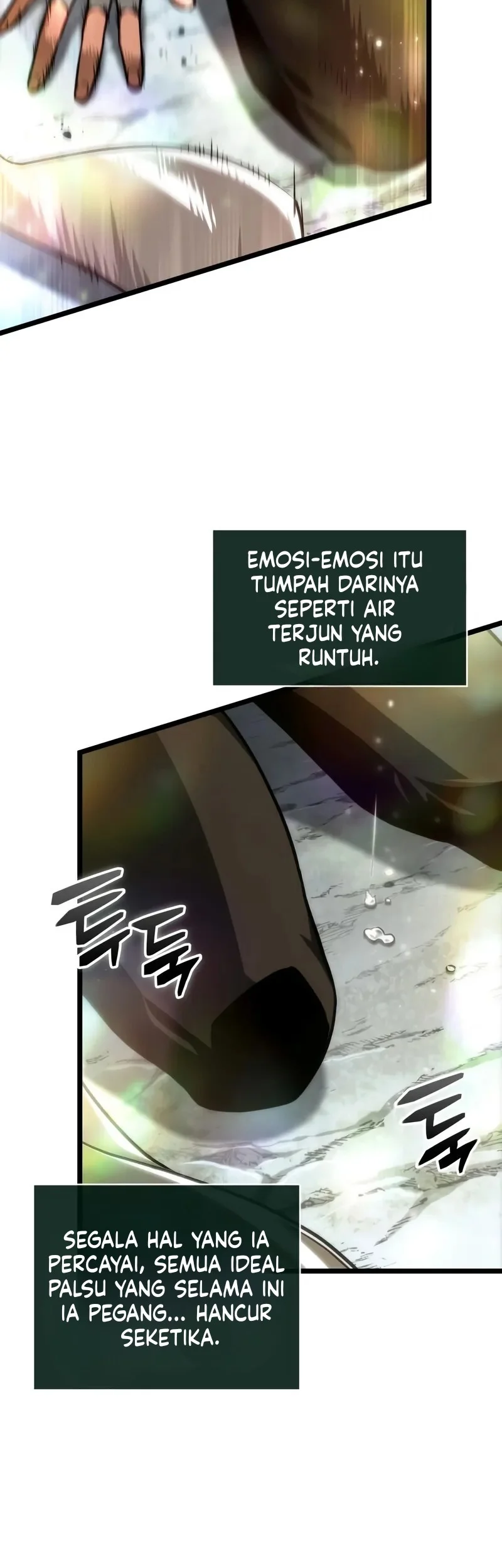 Halaman 253